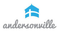 Andersonville Chamber of Commerce
