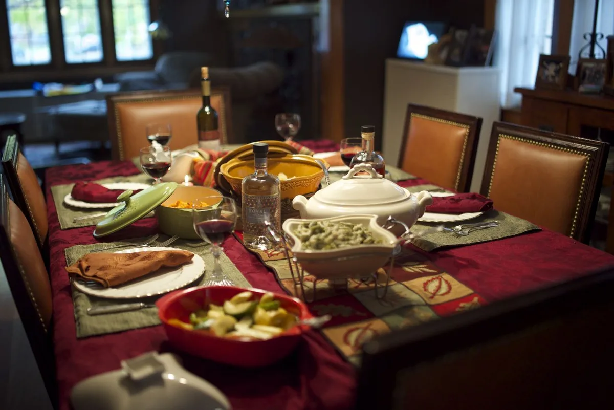 DSC01421-2.webp