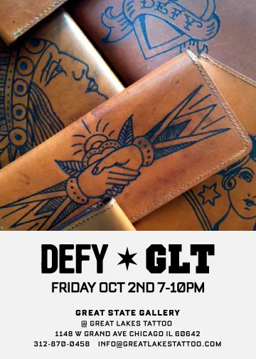 GLTDEFY.webp