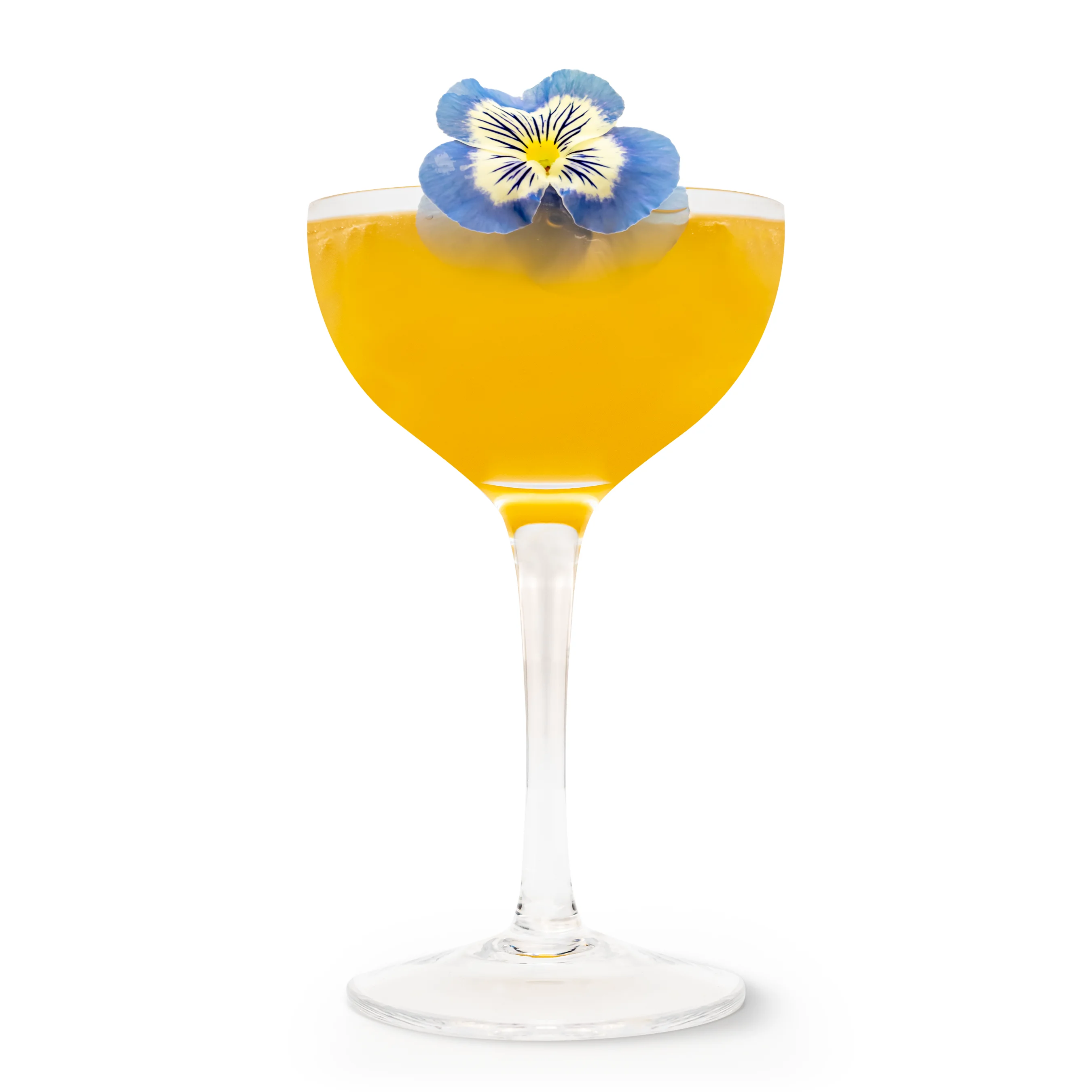 KOVAL Bee's Knees Cocktail Recipe