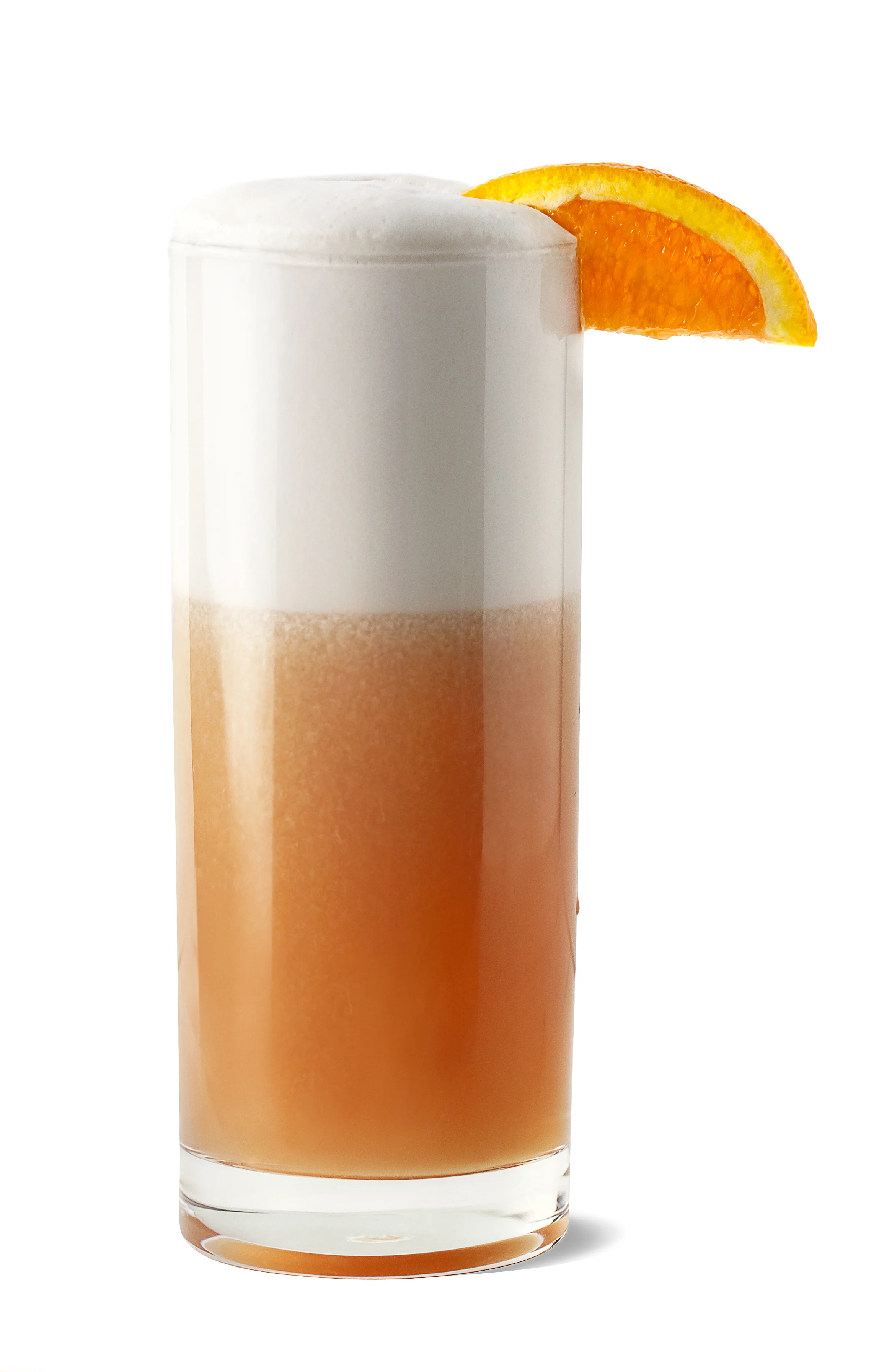 Midwest Fizz Cocktail Recipe with KOVAL Cranberry Gin Liqueur