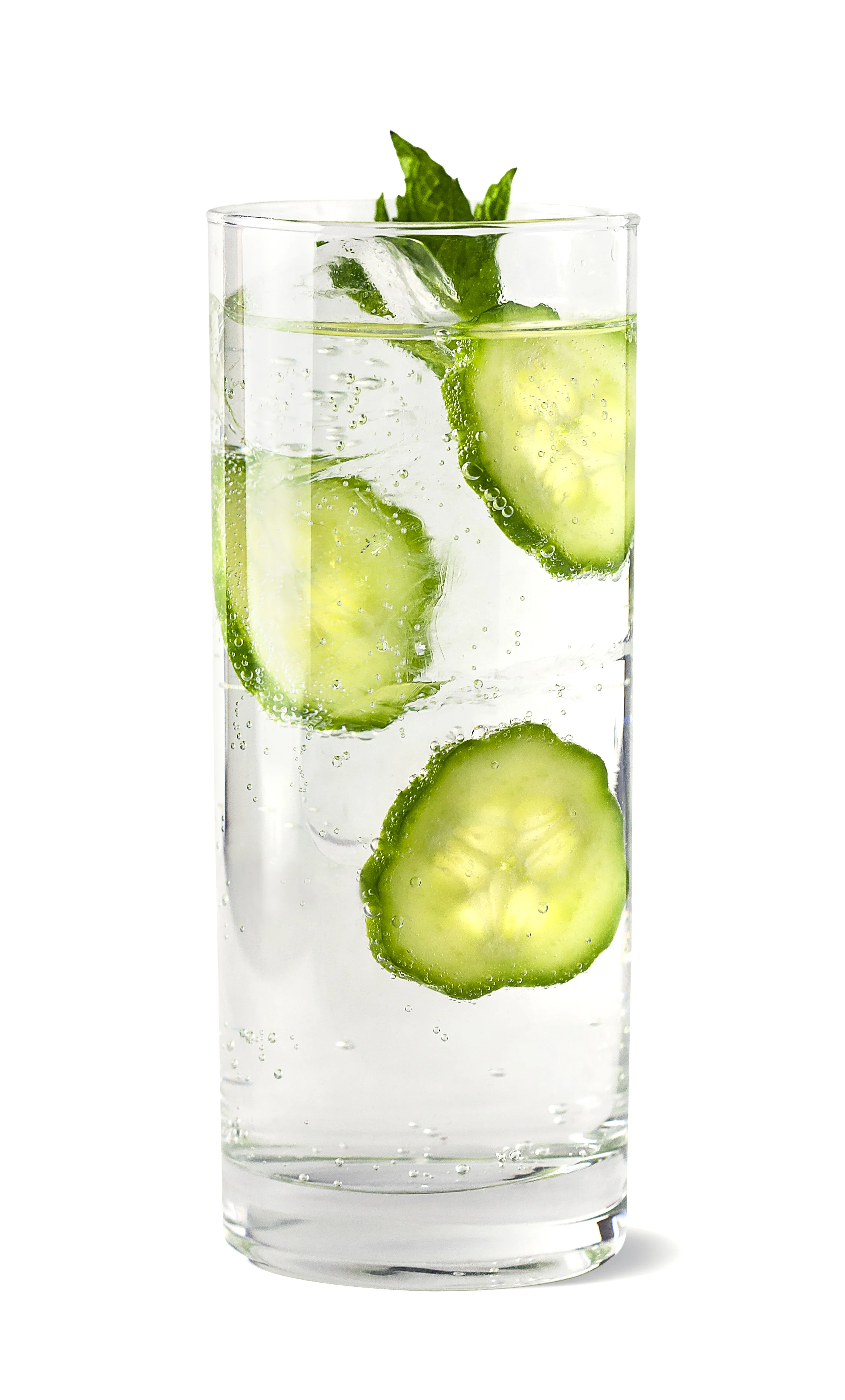 Gin & Tonic Recipe with KOVAL Dry Gin