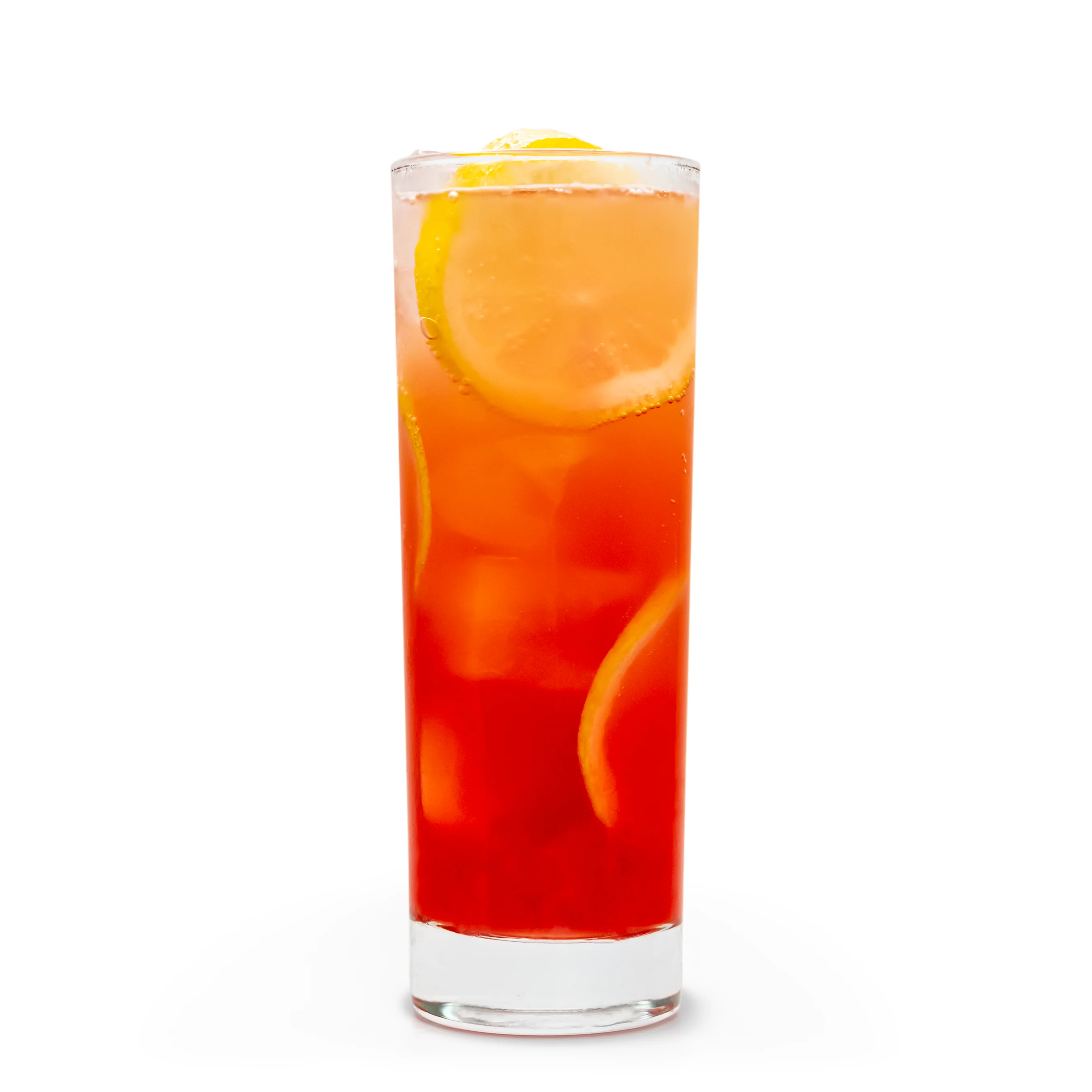 Rosehip Bouquet Cocktail Recipe with KOVAL Dry Gin