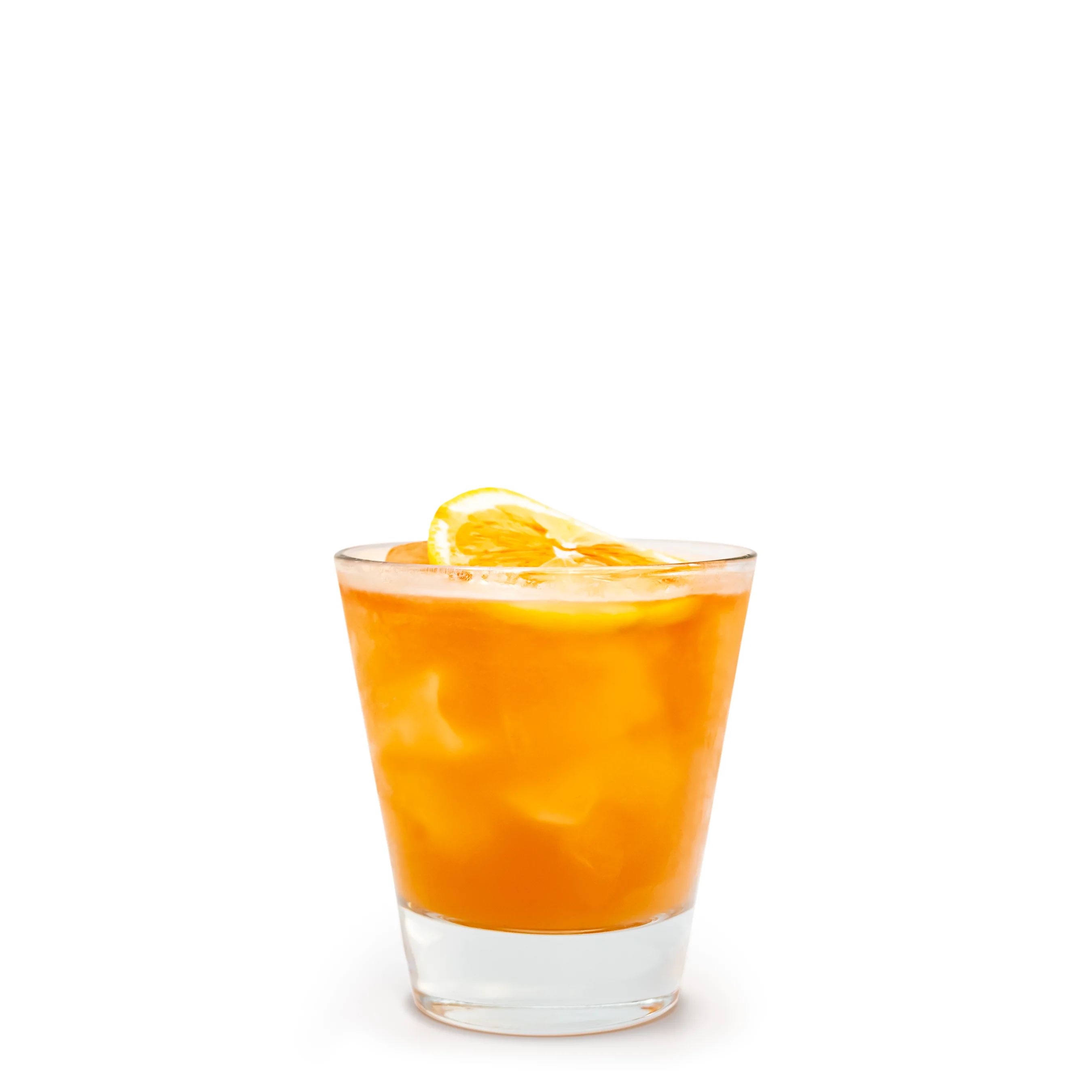 Shamelessly Nameless Cocktail Recipe with KOVAL Bourbon