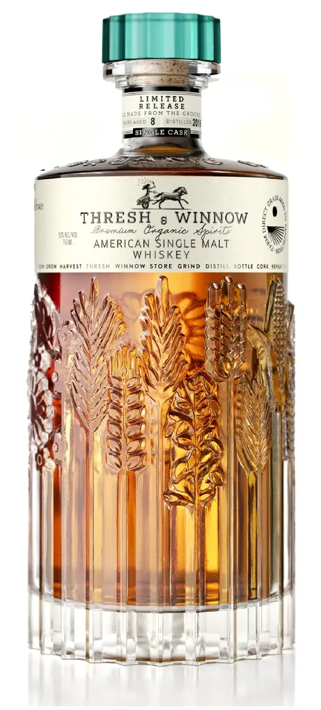 Single Malt