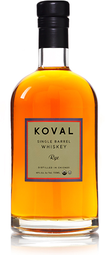 Rye